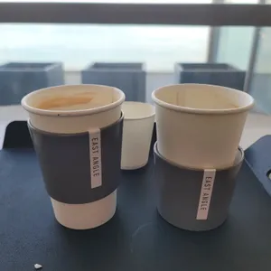 카페 이스트앵글 사진