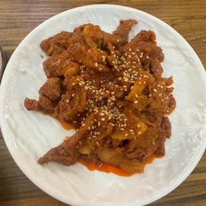 어부사시가 사진