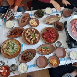 석천식당 사진 2