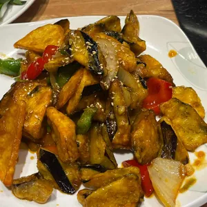 양양이양갈비&양꼬치 사진 1