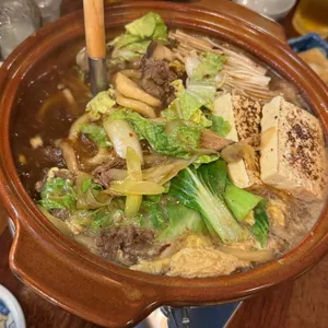 통발 대표 사진