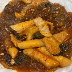 또치 리뷰 사진