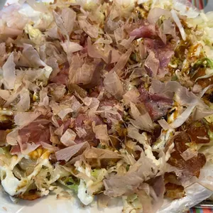 또치 리뷰 사진