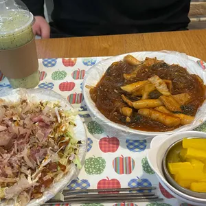 또치 리뷰 사진