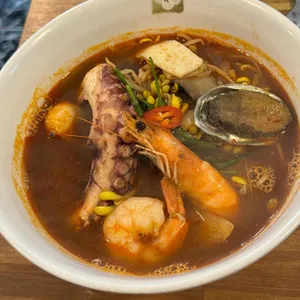 면차롱 사진