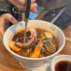 면차롱 사진
