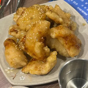 이가네양꼬치 사진