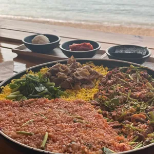 조만간식당 사진