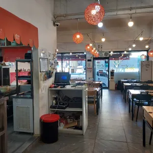 홍대포 리뷰 사진