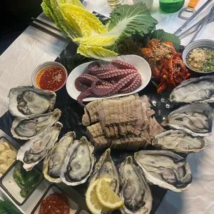 빨래판 사진 2