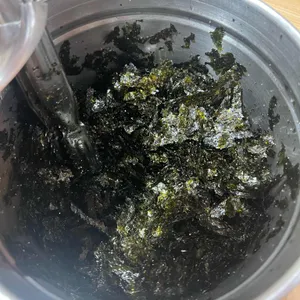 밥장인 돼지찌개 사진