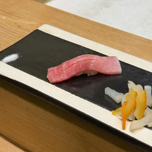 스시림 사진