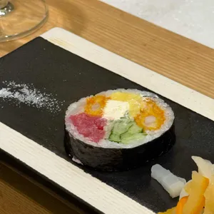 스시림 사진