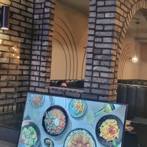 매드포갈릭 리뷰 사진