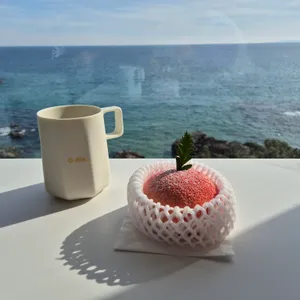 오딘 사진