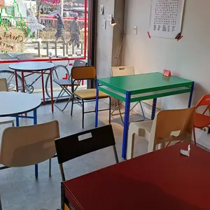 오어낫 리뷰 사진