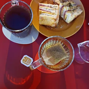 오어낫 사진