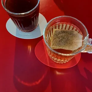 오어낫 사진