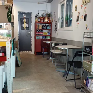 오어낫 리뷰 사진
