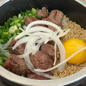 미솥지음 사진