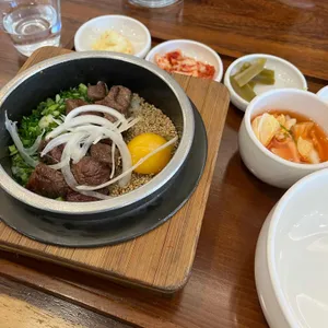 미솥지음 사진