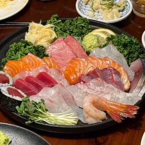 자유인 사진