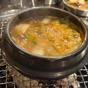 하단쪽쪽갈비 사진