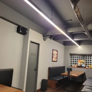 타케모토 리뷰 사진