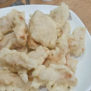 초월짬뽕 사진