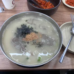옹골명가 사진