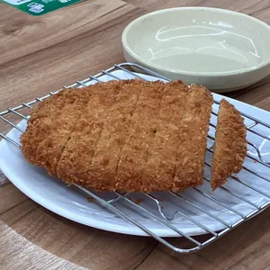 옹골명가 사진