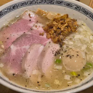 라츠라멘 사진 2