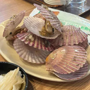 활어회담 리뷰 사진