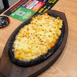 활어회담 사진