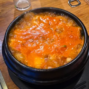 뜻밖에양꼬치 사진