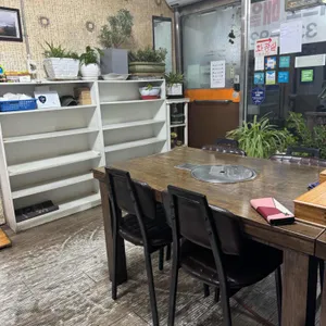 감자바우 사진 2