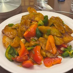 복만루 사진