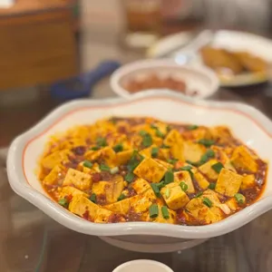 복만루 사진