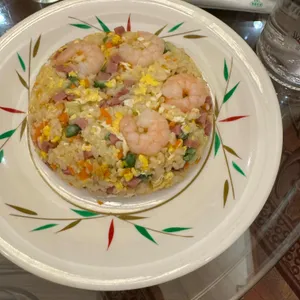 복만루 사진