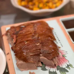 복만루 사진