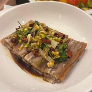 복만루 사진