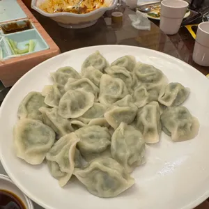 복만루 사진