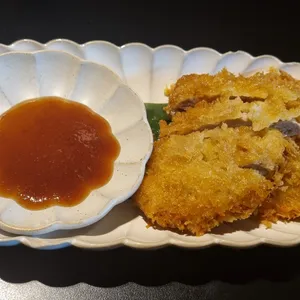 사야까 사진