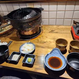 히츠지야 사진 2