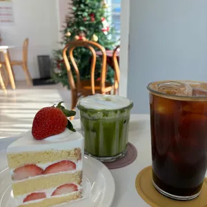 카페 메이벨 사진 1
