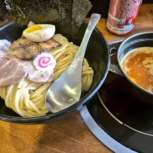 마코토 사진