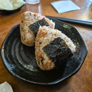 마코토 사진