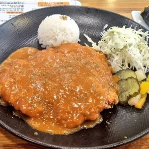 참좋은김밥천국 사진