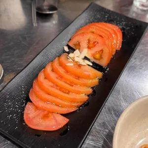 깡우동 사진