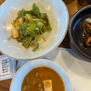 좋구먼 사진 2